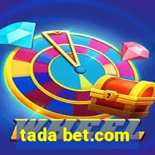 tada bet.com